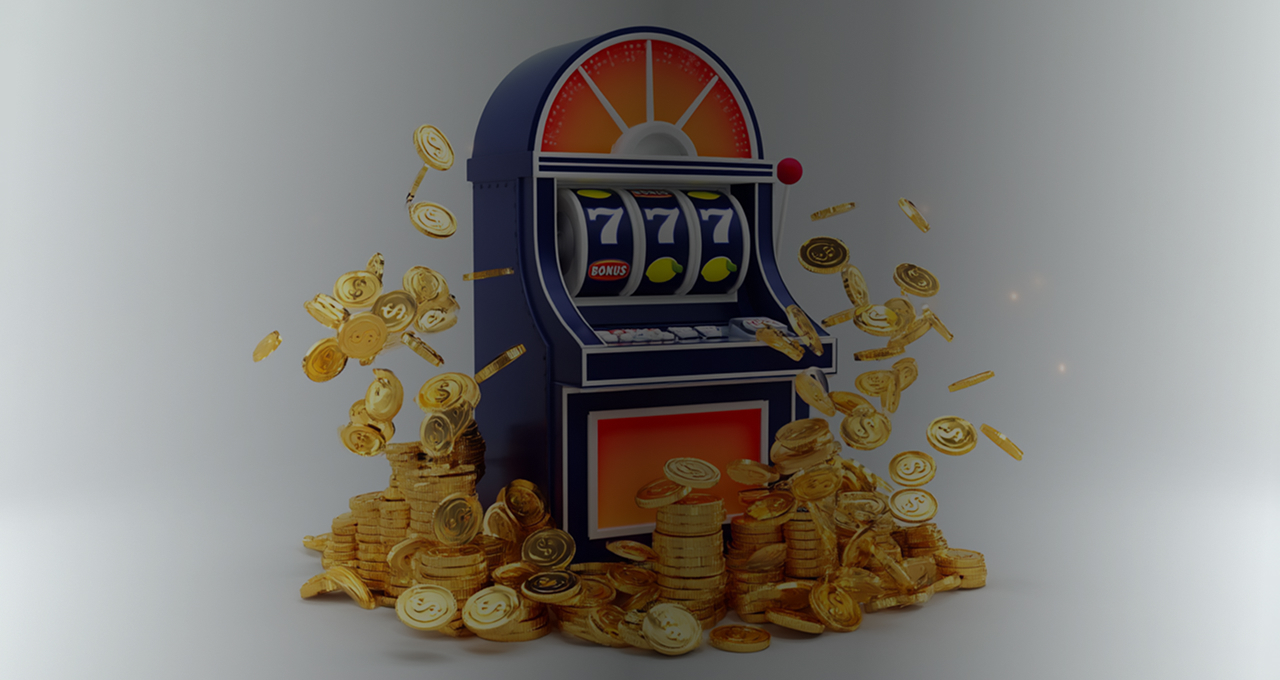 Jokerbet Casino