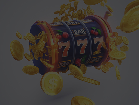 Jokerbet Casino