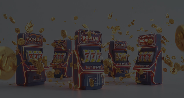 Jokerbet Casino
