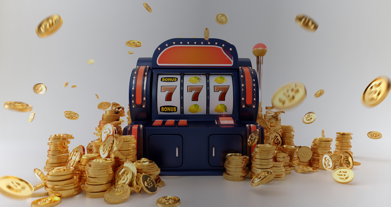 Jokerbet Casino