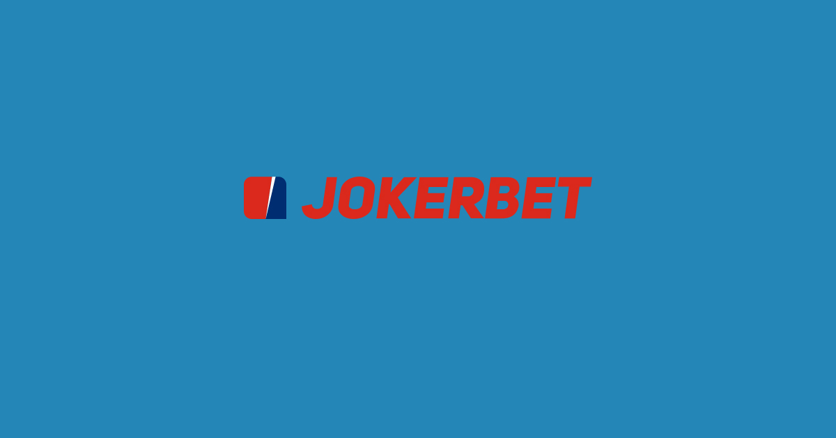 Jokerbet Casino